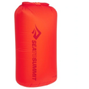 Rucsac Waterproof bag SEA TO SUMMIT ULTRA-SIL 35l Spicy Orange