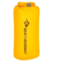 Rucsac Waterproof bag SEA TO SUMMIT ULTRA-SIL 13l Zinnia