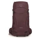 Rucsac Osprey Kyte Women's Trekking Backpack 38 Purple M/L