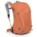 Rucsac Osprey Hikelite 26 Koi Hiking Backpack Orange/ Blue Venture orange