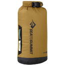 Rucsac Waterproof bag - Sea to Summit Big River Dry Bag 8l ASG012041-040308