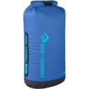 Rucsac Waterproof bag - Sea to Summit Big River Dry Bag 35l ASG012041-071618