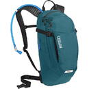 Rucsac CamelBak 482-143-13104-004 backpack Cycling backpack Blue Tricot