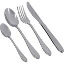 Diverse articole pentru bucatarie MAESTRO cutlery set MR-1514-24 24 pieces