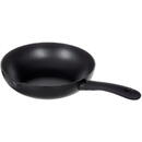 Marble 28cm frying pan/wok MR-1217-28 Maestro