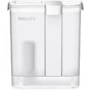 Philips Instant water filter 3l AWP2980WH/58