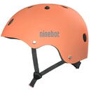 Safety helmetSegway 54-60 cm (AB.00.0020.50)