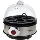 Fierbatoare oua GreenBlue automatic egg cooker, 400W power, up to 7 eggs, measuring cup, 220-240V~, 50 Hz, GB572