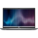 Notebook Dell N025L544014EMEA_VP_UBU_FGP-05