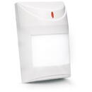 Satel AQUA Luna Wired & Wireless Ceiling/wall White