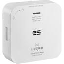 FIRESCO Chad detector with communication function FCO-850 WF