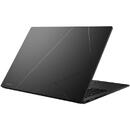 Notebook Asus AS 14 R7 8840HS 16 1 3K W11P
