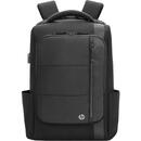 HP Executive 16inch Laptop Backpack