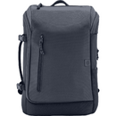 HP Travel 25 Liter 15.6inch Iron Grey Laptop Backpack