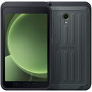 Tableta Samsung Galaxy Tab Active 5 8" 256GB 8GB RAM 5G Enterprise Edition Green
