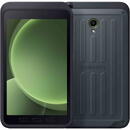 Tableta Samsung Galaxy Tab Active 5 8" 128GB 6GB RAM 5G Enterprise Edition Green