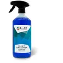 Produse cosmetice pentru exterior Solutie Curatare Jante Liquid Elements Dust Cracker, 1L