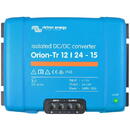 Victron Energy Orion-Tr 12/24-15A 360 W automotive inverter (ORI122441110)