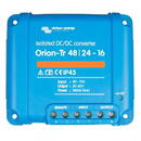 Victron Energy Orion-Tr 48/24-16A 380 W automotive inverter (ORI482441110)