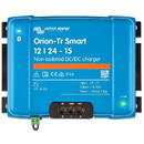 Victron Energy Orion-Tr Smart 12/24-15A 360 W automotive inverter (ORI122436140)