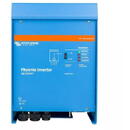 Victron Energy Phoenix Inverter 24/3000 VE.Bus 3000 VA vehicle inverter (PIN243020000)