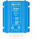 Victron Energy Orion 12/24-8 vehicle inverter (ORI122408020)