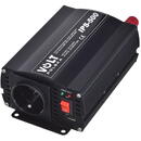 Converter Volt IPS 500 12/230