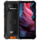 Smartphone Oukitel WP23 Pro 8/128GB Orange