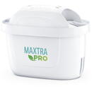 Brita MX+ Pro Pure Performance filter 1 pcs
