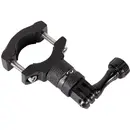 Hurtel Sports camera holder for a bicycle