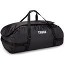 Rucsac Thule 5001 Chasm Duffel Bag 130L Black
