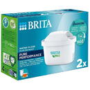 BRITA Maxtra PRO Pure Performance replacement insert 2 pieces