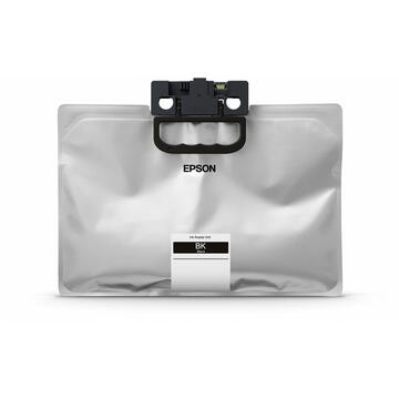 EPSON WF-M53xx/58xx BLACK INK CART. XXL