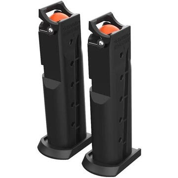Magazine for BYRNA HD/SD/XL - 2 pcs. - for 68 calibre bullets (AM568300)