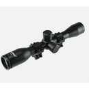 Beeman 4x32 riflescope with mount (IB-5007)