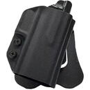 Polymer holster for BYRNA HD/SD pistol kydex RH - right-handed (BH68300)