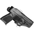 Guard RMG-23 pistol leather holster (3.1503)
