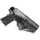 Guard Leather holster for Beretta Elite II/92/CZ pistol