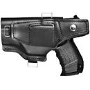 Guard Leather holster for Walther P99/PPQ pistols