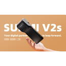 SUNMI T5940 V2s-Wireless data POS System