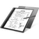 Tableta Lenovo Smart Paper SP101FU 10.3" 10.3" 64GB 4GB RAM Wi-Fi Storm Grey