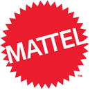Mattel HLC36 not categorized