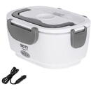 Cutii alimentare Adler CAMRY CR 4483 Heated food container