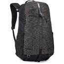 Rucsac Thule 4515 Nanum 18L Hiking Backpack Black