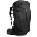Rucsac Thule 4507 Topio 40L Mens Backpacking Pack Black