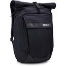 Rucsac Thule 5011 Paramount Backpack 24L Black