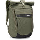 Rucsac Thule 5012 Paramount Backpack 24L Soft Green