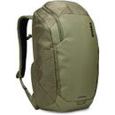 Rucsac Thule 4982 Chasm Laptop Backpack 26L Olivine