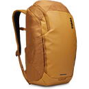 Rucsac Thule 4983 Chasm Backpack 26L Golden