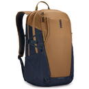 Rucsac Thule 4946 Enroute Backpack TEBP4216 Fennel Tan/Dark Slate